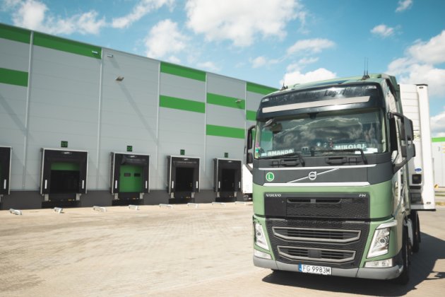 Prosta droga do sukcesu